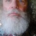 Walt Hendricks - Facebook