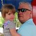Walt Hendrickson - Facebook