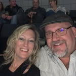 Walt Hendrickson - @hendricksonwalt - Instagram