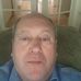 Walter HendriXen - Facebook