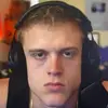 henry - @henrywalt - TikTok