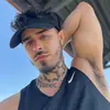 Henry Walt - @henrywalt22 - TikTok