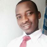 Henry Walter - @henry.walter.35 - Instagram