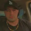 Henry Walter - @henrywalter_ - TikTok