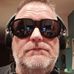 Henry Walters - Facebook