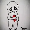 henry_walty0 - @henry_walty0 - TikTok