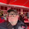 Henry.walter.32 - @henry.walter00 - TikTok