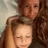 Rebecca & Walt Henry - @rebeccawalthenry - TikTok