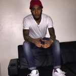 Walt Henry - @mr.walt1911 - Instagram