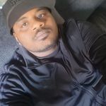Walt Henry - @truth__1992 - Instagram