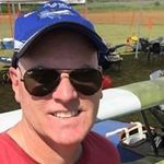 Walt Henry - @walt.henry - Instagram