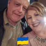 Walt Henry - @starlord1962 - Instagram