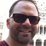 Walt Henry - @_walt_henry - Instagram
