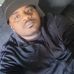 Walt Henry - Facebook