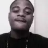 Walt Henry - @walthenry0 - TikTok