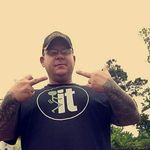 Walt - @walter.henry.7906 - Instagram