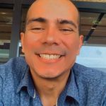 Walter Henrique Oliveira - @walter_henry_oliv - Instagram