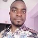Walter Henry - Facebook