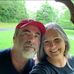 Walter Henry - Facebook