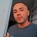 Walter Henry - Facebook