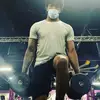 Walter Henry - @ctwalt - TikTok