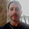 Walter Henry - @scooter89_ - TikTok