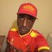 Walter Henry - Facebook