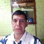 Walter Henry Leiva Serrato - @walter_henry_2012 - Instagram