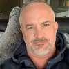 Walterhenry066@gmail.com - @walterhenry066 - TikTok