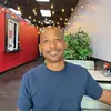 walterphenry - @walterphenry - TikTok