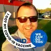 walthenry915 - @walthenry915 - TikTok