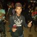 Walther Henry - Facebook