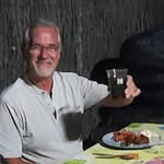 Bert Walther - @walther.bert - Instagram