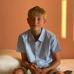 Bertram walther - @walther.bertram - Instagram
