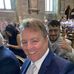 Herbert Walter - Facebook