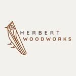 Walt Herbert - @herbertwoodworks - Instagram