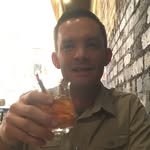 Walt Herbert - @the_old_fashioned_critic - Instagram