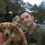 walt herbert - @herbsflat4 - Instagram