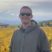 Walt Herbert - Facebook