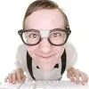 Walter Herbert - @the.walter.herbert - TikTok