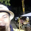 Walter Herbert - @walter.herbert - TikTok