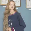 Walter Herbertf - @walter.herbertf - TikTok