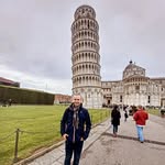 Walther Bertarini - @waltherbertarini - Instagram