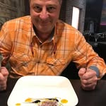 Walther BERTRAND - @walther_bertrand - Instagram