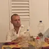 waltherbertarini - @waltherbertarini - TikTok