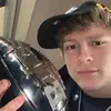 matthew.hibner - @matthew.hibner - TikTok
