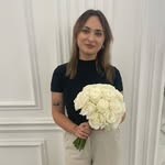 Paulina Walawender-Hibner| Wedding Planner Szczecin - @paulina_weddingplanner - Instagram