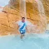 WALTERZINHI - @walterzinhi - TikTok