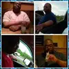 Bigg Dogg - @walterhunt59 - TikTok