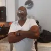 easy - @walthunt2 - TikTok
